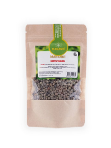 Bamya Tohumu 65 Gr