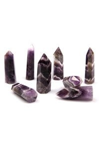 Maranki Ametist Prizma