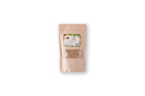 Pelin Otu (Yavşan Otu) 50 gr