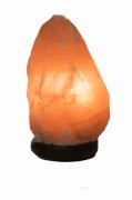 Himalaya Tuz Lambası 2/3 kg