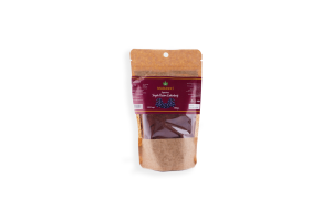 Öğütülmüş Kuru Üzüm Çekirdeği Tozu 150 Gr