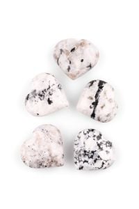 AYTAŞI PARÇA TAŞ KALP