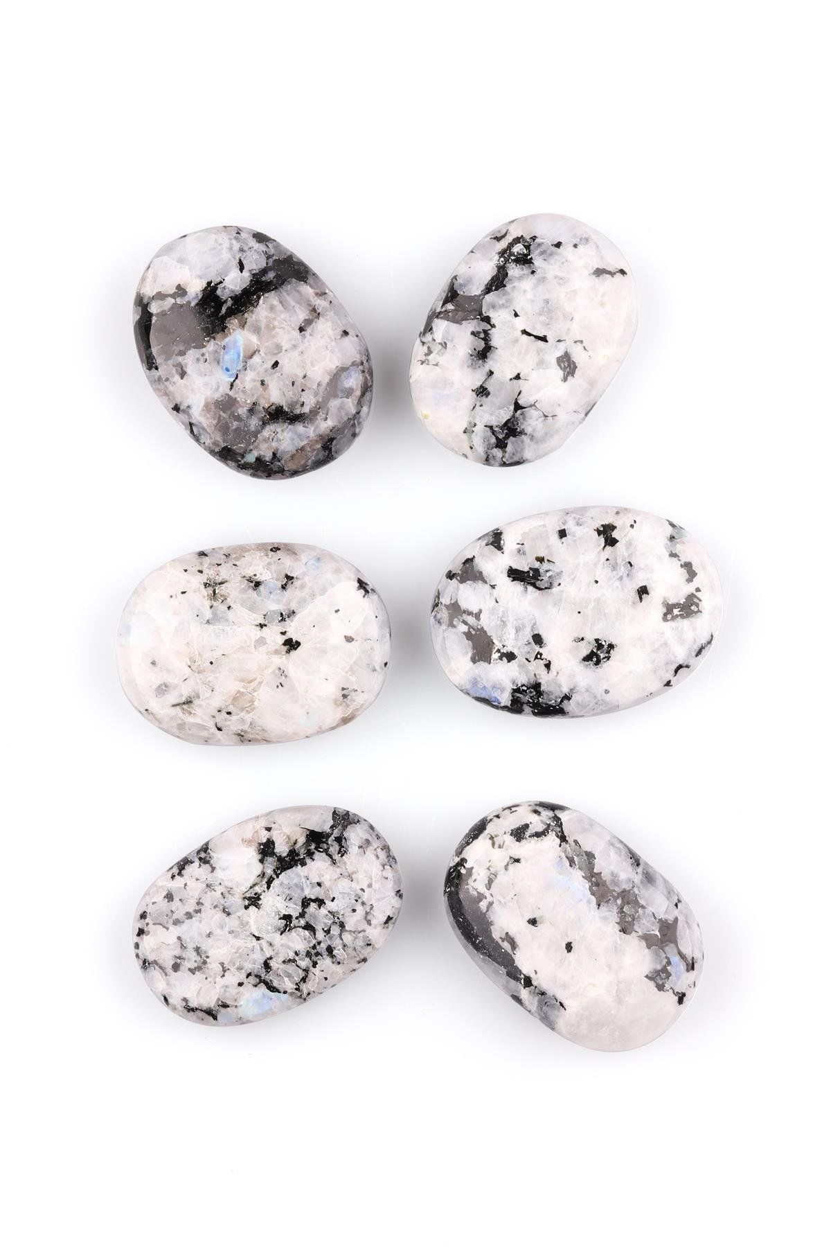 AYTAŞI PARÇA TAŞ OVAL