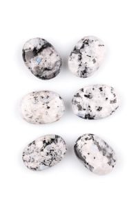 AYTAŞI PARÇA TAŞ OVAL