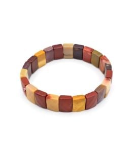 JASPER BİLEKLİK KARE - MODEL 7