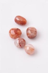 HEMOTOID QUARTZ  SU CANLANDIRMA