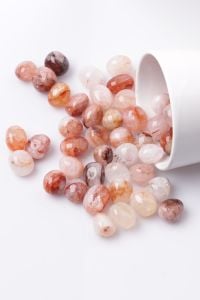 HEMOTO QUARTZ  SU CANLANDIRMA