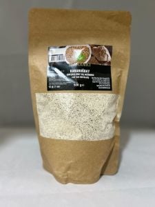 Karabuğday ( Greçka ) Unu Taş Değirmen 500 Gr