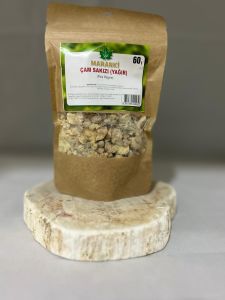 Çam Sakızı ( Yağır ) 60 Gr