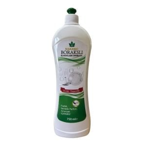 Elde Bulaşık Deterjanı 750 Ml