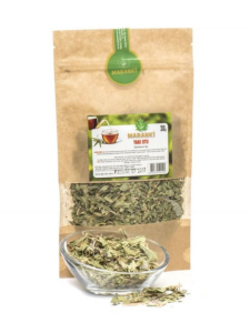 Maranki Yakı Otu 30 Gr
