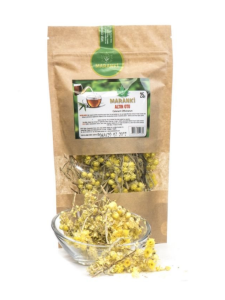 Altın Otu 25 Gr