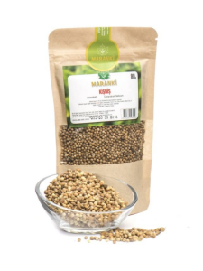 Kişniş 80 Gr