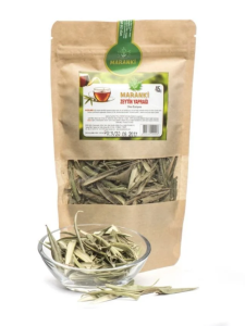 Zeytin Yaprağı 45 Gr