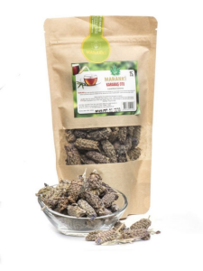 Maranki Karabaş 25 Gr