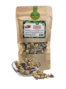 Gül Hatmi 35 Gr