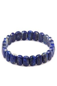 Lapis Bileklik Kare Model 1