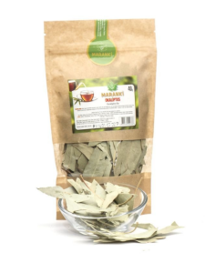 Okaliptus Yaprağı 40 Gr