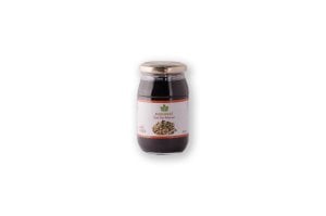 Dut Pekmezi 370 Gr