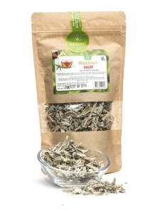 Adaçayı 40 Gr