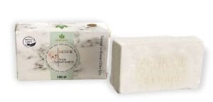 Maranki Bebek Sabunu (Baby Soap)