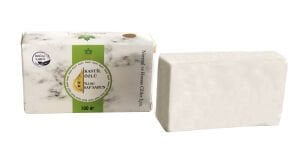 Kastil Sabunu (Castyle Soap)