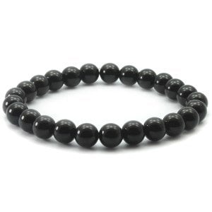 Onix Bileklik 8 Mm