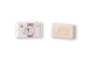 Lavanta Sabunu 100 Gr