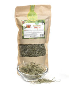 Kırkkilit Otu (At Kuyruğu) 25 Gr
