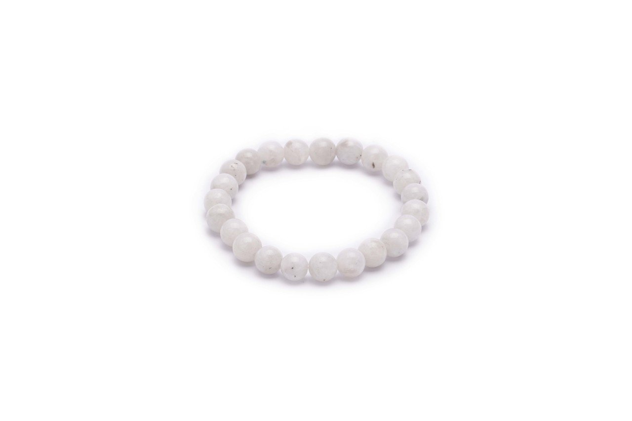 Aytaşı Bileklik 8 Ml