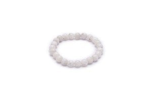 Aytaşı Bileklik 8 Ml