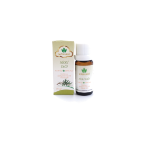 Nioli Yağ 10 Ml