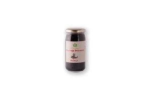 Özel Harnup Pekmezi 370 GR