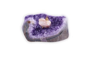 Maranki Opal Kolye Ucu