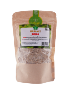 Maranki Kinoa ( Kuinoa ) 150 Gr