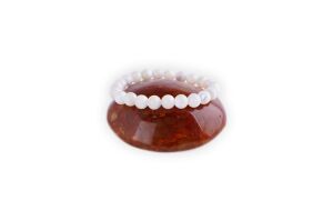 Sedef Bileklik 8 Ml