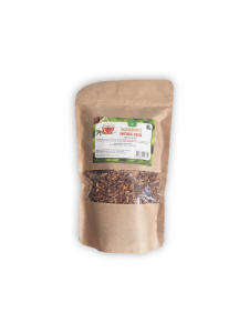 Maranki Portakal Çiçeği 80 Gr
