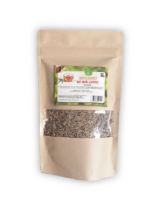 Maranki Dağ Kekik (Zahter) 50 GR