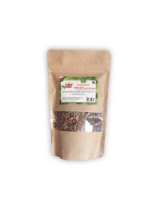 Maranki Beyaz Çay (Yeşilçay & Portakal Çiçeği) 80 Gr