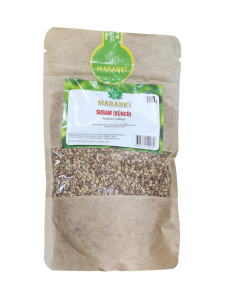 Susam Küncü 100 Gr