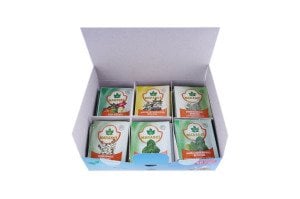 Maranki 60'lı Süzen Çay