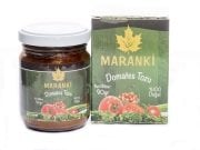 Maranki Domates Tozu