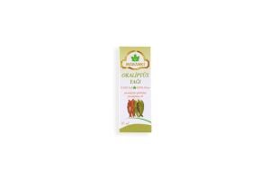 Okaliptus Yağı 20 Ml