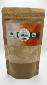 Doypack Siyez Tarhana Devrekani 500 Gr