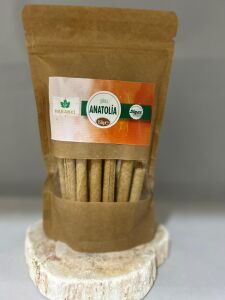 Siyez Anatolia Galeta 150 Gr