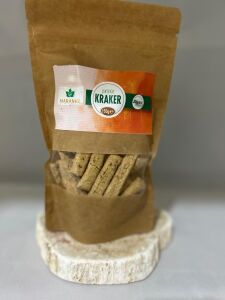 Siyez Partystar  Kraker  150 Gr