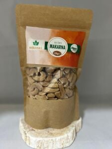 Siyez Boru Makarna 300 Gr