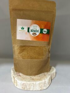 Siyez Unlu Bebe Bisküvisi Toz  250 Gr