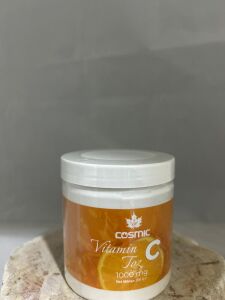 Maranki Vitamin C Toz 200 g