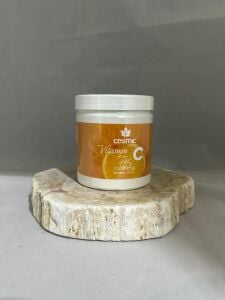 Maranki Vitamin C Toz 200 g